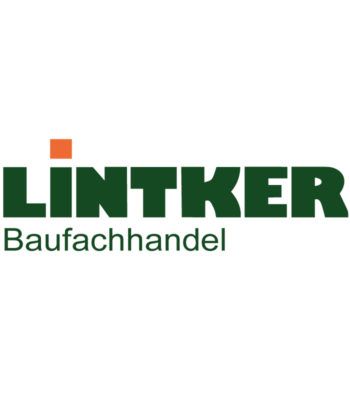 INFO-Bad-Laer-Mitglied-lintker-baustoffhandel