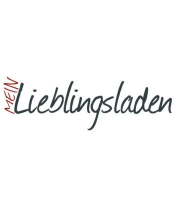 INFO-Bad-Laer-Mitglied-mein-lieblingsladen