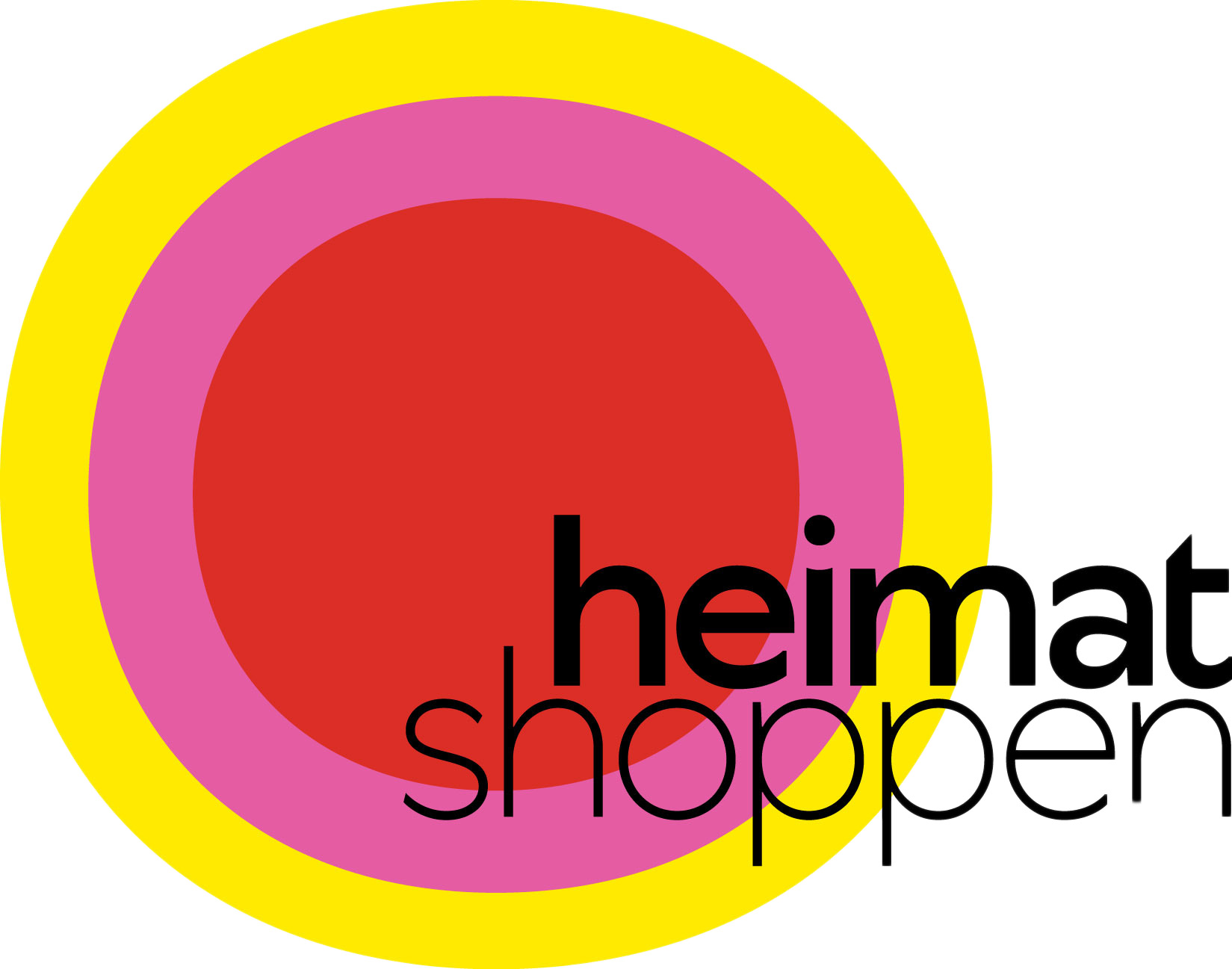 Logo heimat shoppen RGB freigestellt