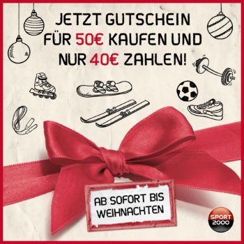 Facebook CHRONIK 50fuer40