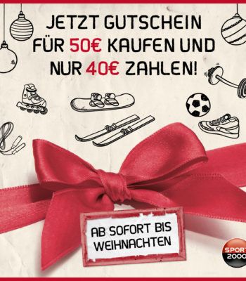 Facebook CHRONIK 50fuer40