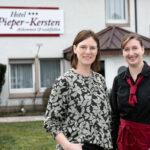 Hotel-Pieper-Kersten-Bad-Laer-Uebernachten