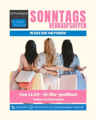 a2ae4d20 22e4 49dd 98dc b4f623166b2f