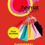 2025.09. Heimatshoppen Bild 2